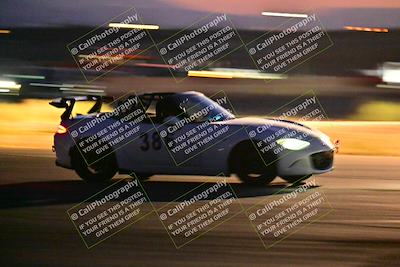 media/Jun-20-2025-Touge2Track (Fri) [[04b7c4a920]]/2-Pink group (Intermediate High)/Session 4 (Turn 14)/